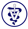 vet_logo