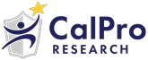 CalPro Research