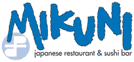 mikunis_sm
